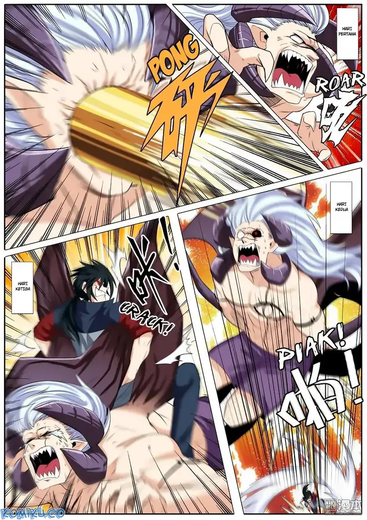 image-komik-hero-i-quit-a-long-time-ago-chapter-94-0/14