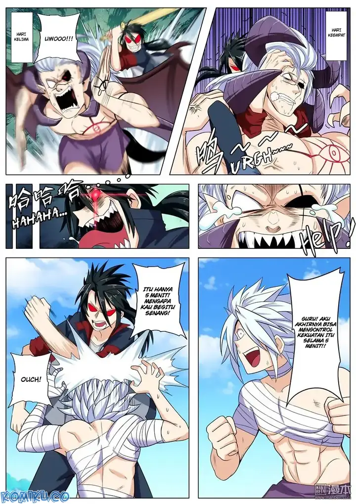 image-komik-hero-i-quit-a-long-time-ago-chapter-94-1/14