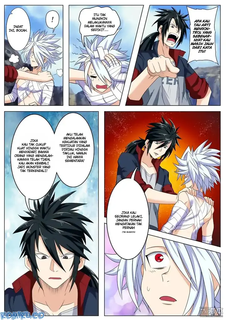 image-komik-hero-i-quit-a-long-time-ago-chapter-94-2/14