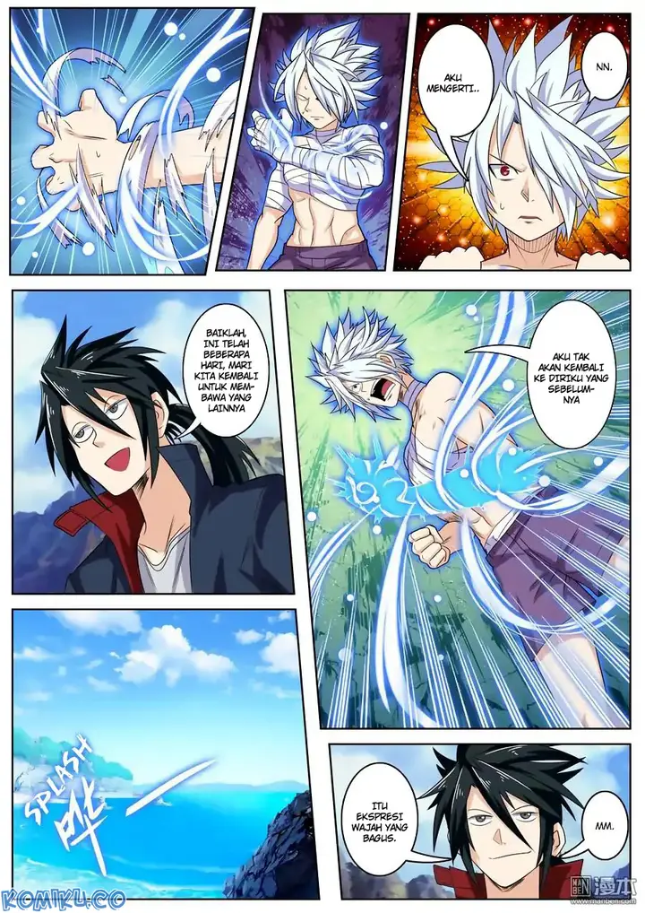 image-komik-hero-i-quit-a-long-time-ago-chapter-94-3/14