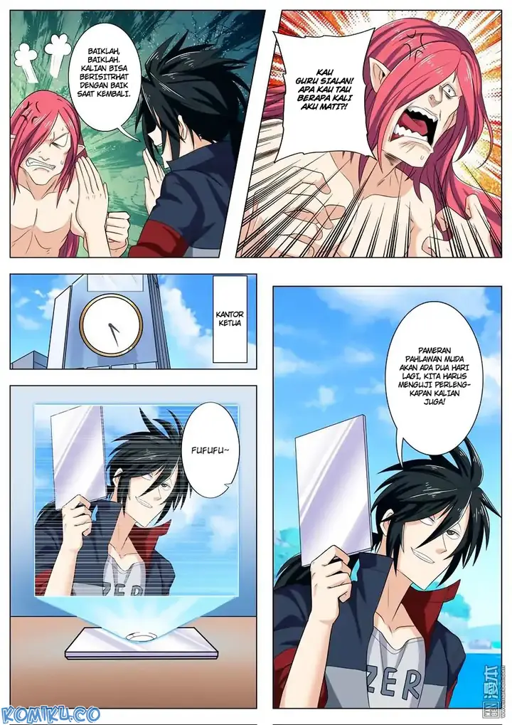 image-komik-hero-i-quit-a-long-time-ago-chapter-94-5/14