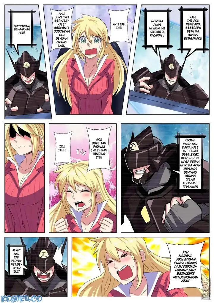 image-komik-hero-i-quit-a-long-time-ago-chapter-94-7/14