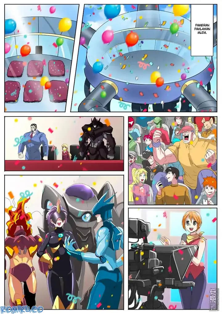 image-komik-hero-i-quit-a-long-time-ago-chapter-94-9/14