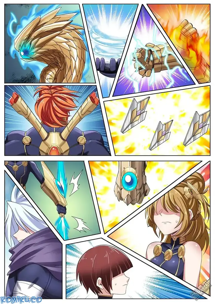 image-komik-hero-i-quit-a-long-time-ago-chapter-94-11/14