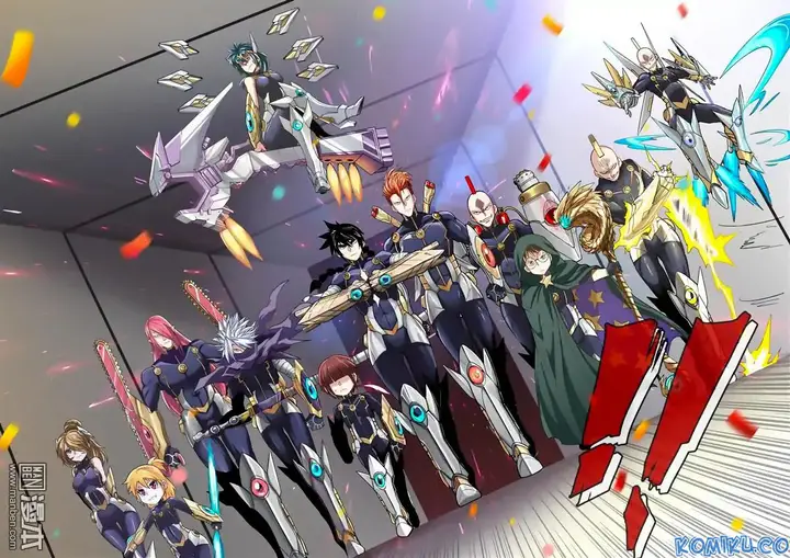 image-komik-hero-i-quit-a-long-time-ago-chapter-94-12/14