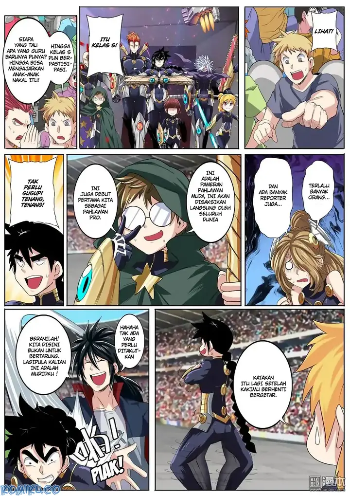image-komik-hero-i-quit-a-long-time-ago-chapter-95-0/16