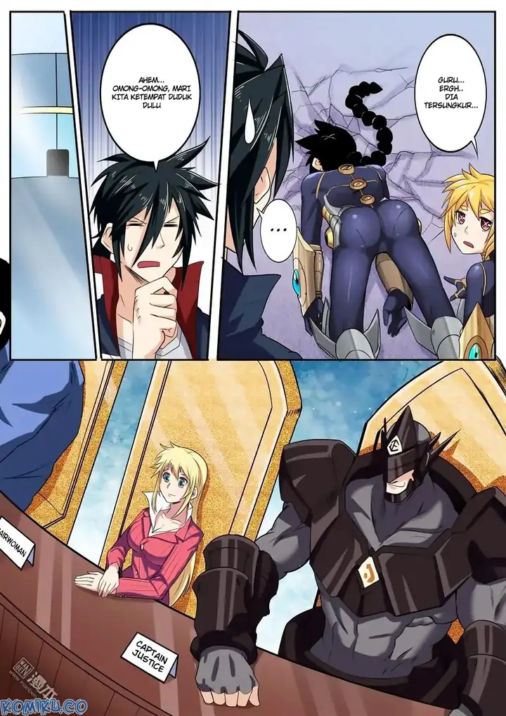 image-komik-hero-i-quit-a-long-time-ago-chapter-95-1/16