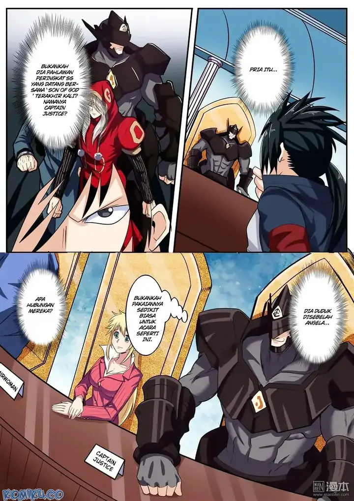 image-komik-hero-i-quit-a-long-time-ago-chapter-95-3/16