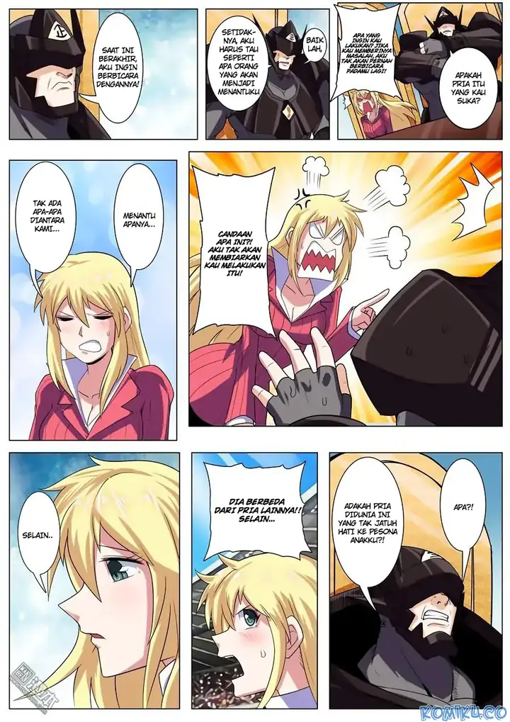 image-komik-hero-i-quit-a-long-time-ago-chapter-95-4/16
