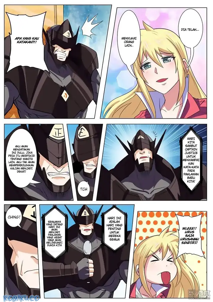 image-komik-hero-i-quit-a-long-time-ago-chapter-95-5/16