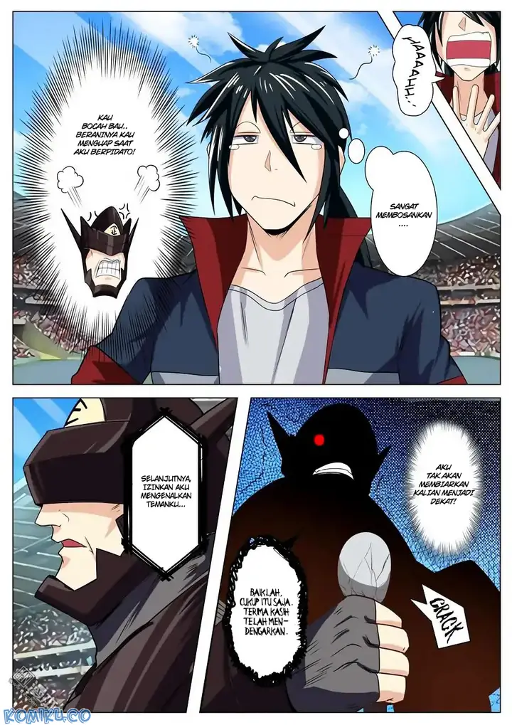 image-komik-hero-i-quit-a-long-time-ago-chapter-95-6/16