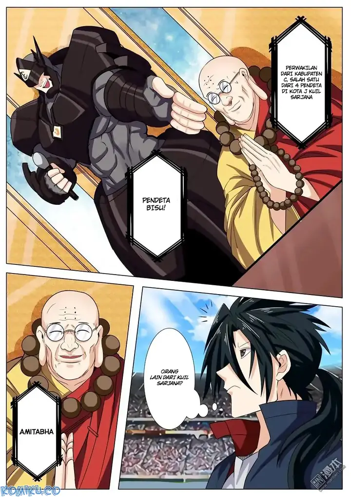 image-komik-hero-i-quit-a-long-time-ago-chapter-95-7/16