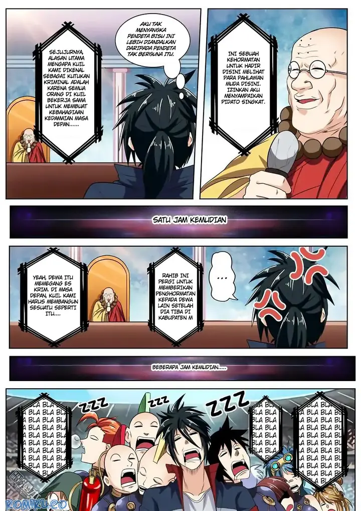 image-komik-hero-i-quit-a-long-time-ago-chapter-95-8/16