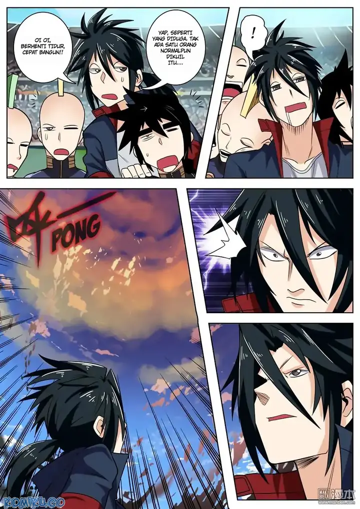 image-komik-hero-i-quit-a-long-time-ago-chapter-95-9/16