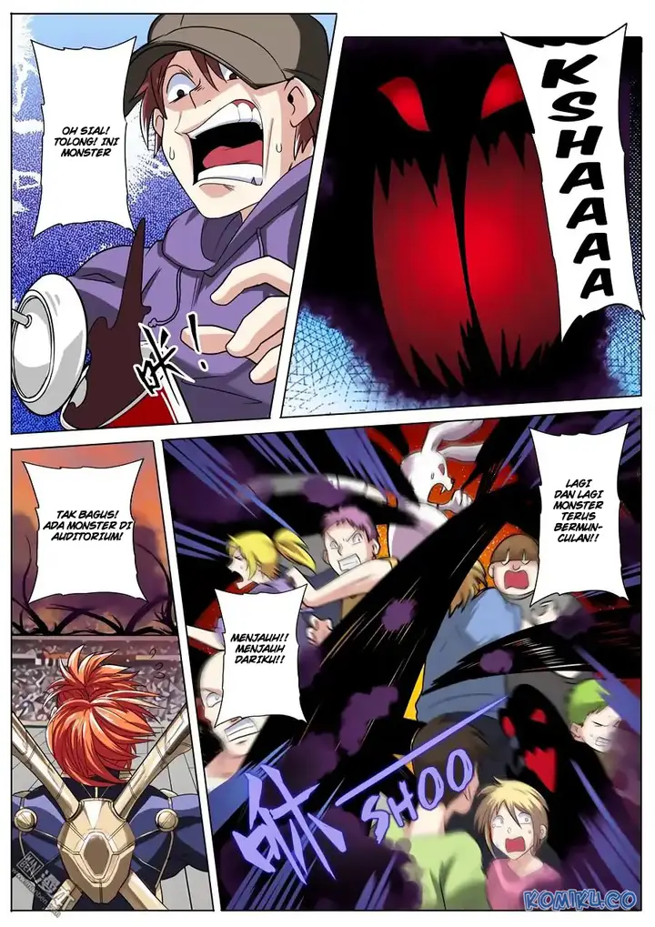 image-komik-hero-i-quit-a-long-time-ago-chapter-95-11/16
