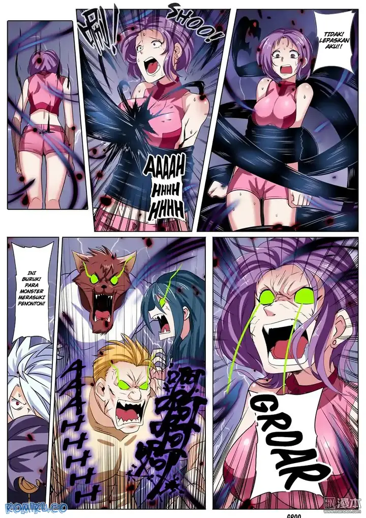 image-komik-hero-i-quit-a-long-time-ago-chapter-95-12/16