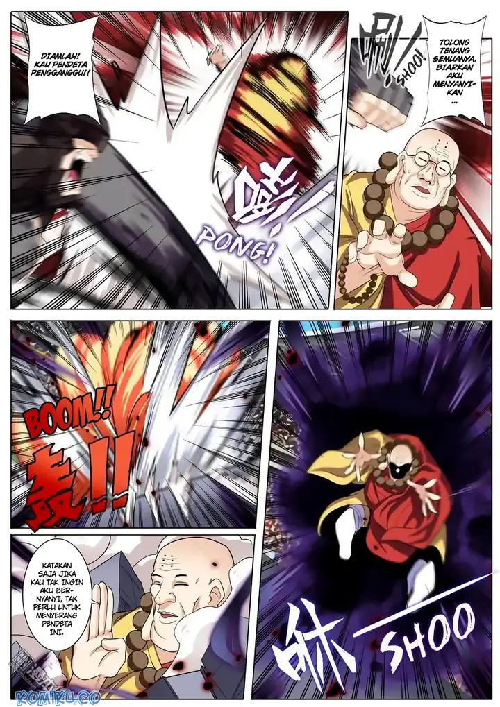 image-komik-hero-i-quit-a-long-time-ago-chapter-95-13/16