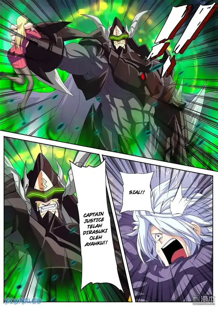 image-komik-hero-i-quit-a-long-time-ago-chapter-95-15/16