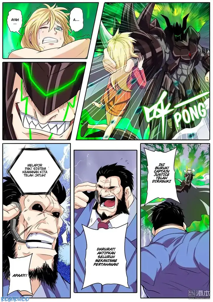 image-komik-hero-i-quit-a-long-time-ago-chapter-96-0/15