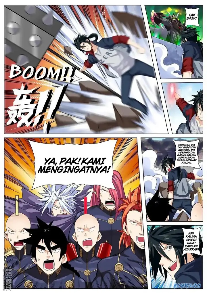 image-komik-hero-i-quit-a-long-time-ago-chapter-96-1/15