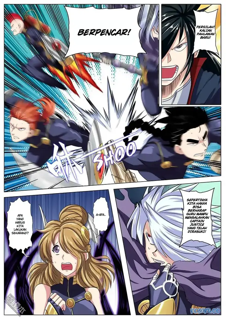 image-komik-hero-i-quit-a-long-time-ago-chapter-96-2/15