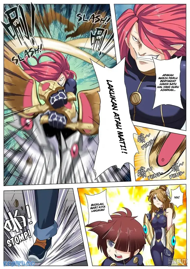 image-komik-hero-i-quit-a-long-time-ago-chapter-96-3/15
