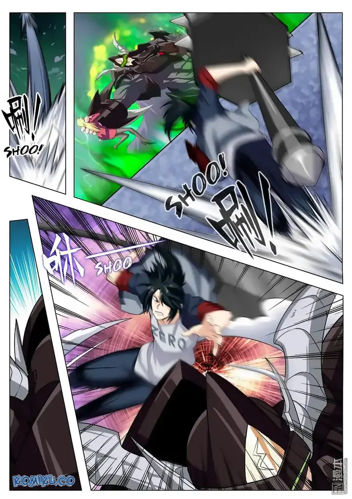 image-komik-hero-i-quit-a-long-time-ago-chapter-96-4/15