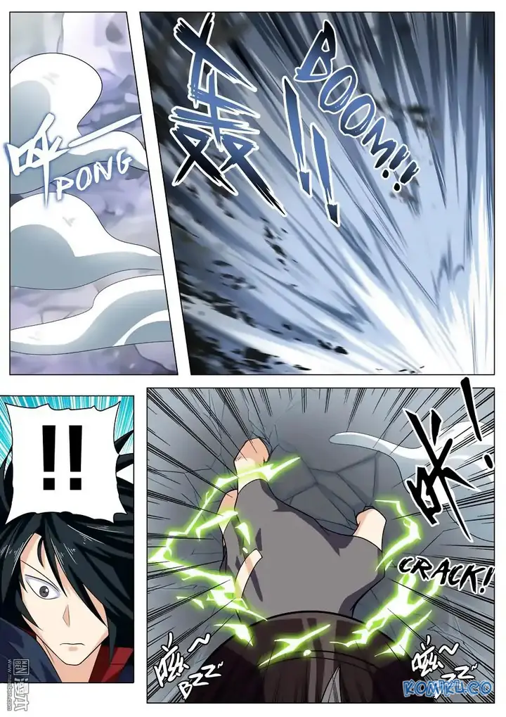 image-komik-hero-i-quit-a-long-time-ago-chapter-96-5/15