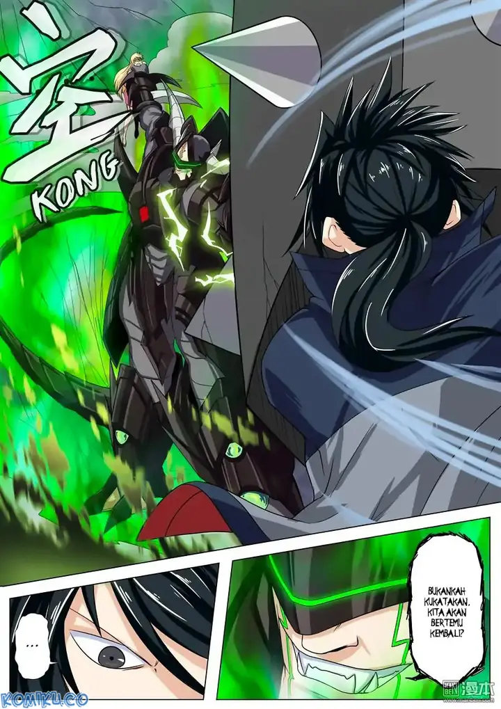 image-komik-hero-i-quit-a-long-time-ago-chapter-96-6/15