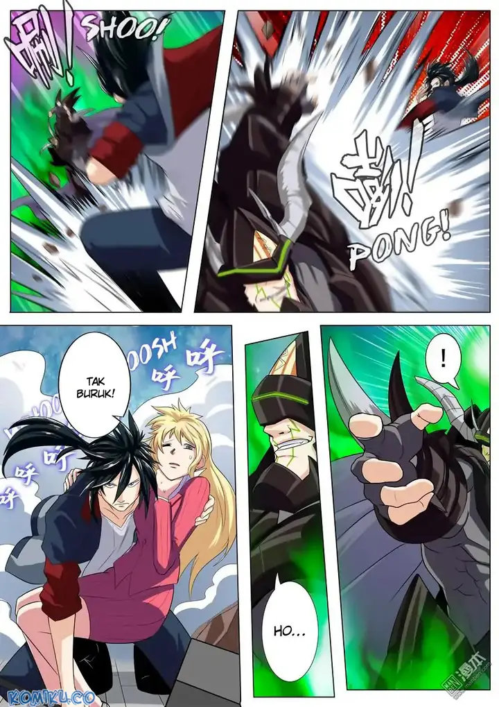 image-komik-hero-i-quit-a-long-time-ago-chapter-96-7/15