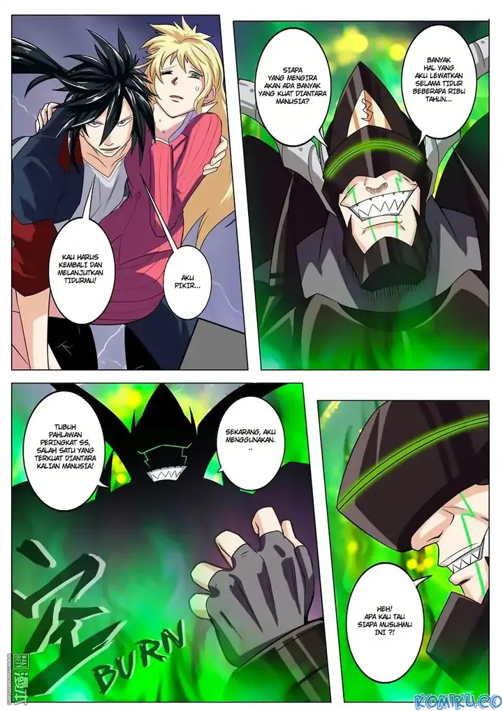 image-komik-hero-i-quit-a-long-time-ago-chapter-96-8/15