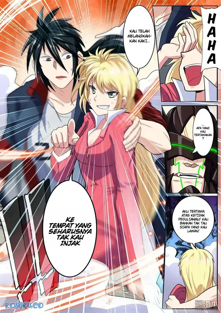 image-komik-hero-i-quit-a-long-time-ago-chapter-96-9/15