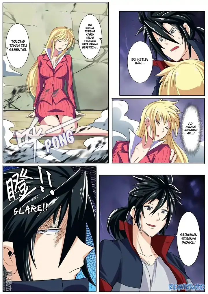 image-komik-hero-i-quit-a-long-time-ago-chapter-96-11/15