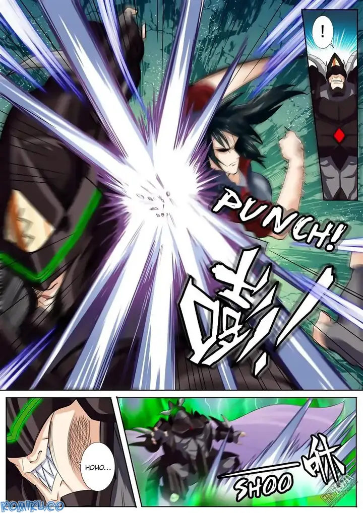 image-komik-hero-i-quit-a-long-time-ago-chapter-96-12/15