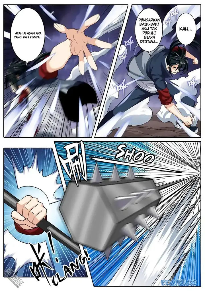 image-komik-hero-i-quit-a-long-time-ago-chapter-96-13/15