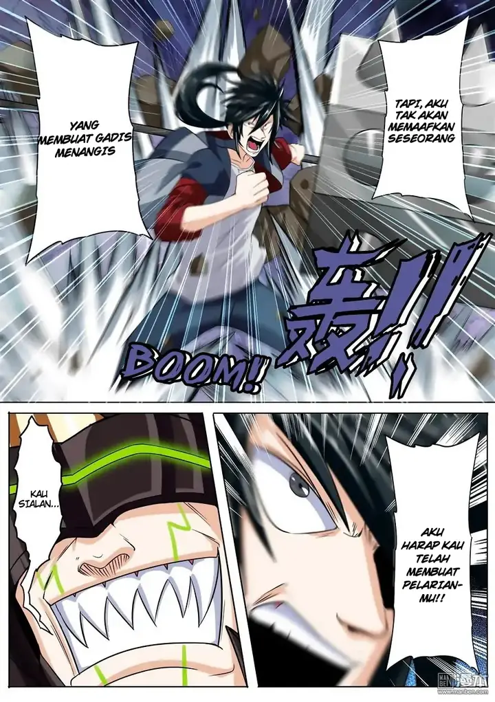 image-komik-hero-i-quit-a-long-time-ago-chapter-96-14/15