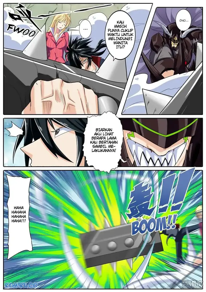 image-komik-hero-i-quit-a-long-time-ago-chapter-97-1/16