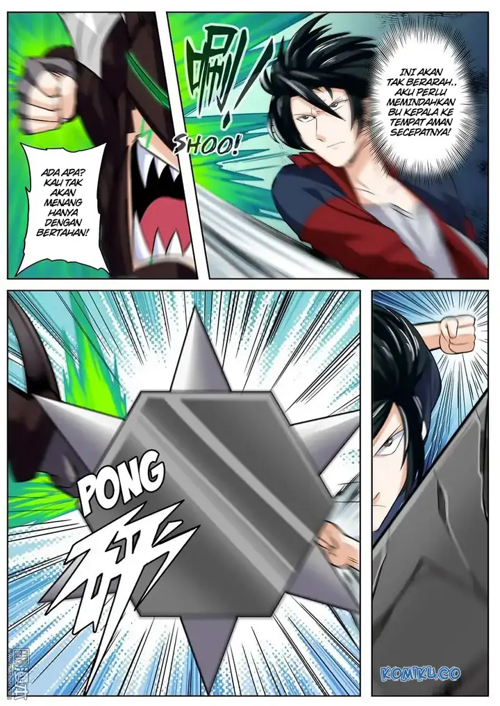 image-komik-hero-i-quit-a-long-time-ago-chapter-97-2/16