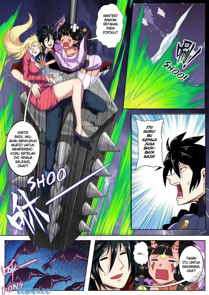 image-komik-hero-i-quit-a-long-time-ago-chapter-97-3/16