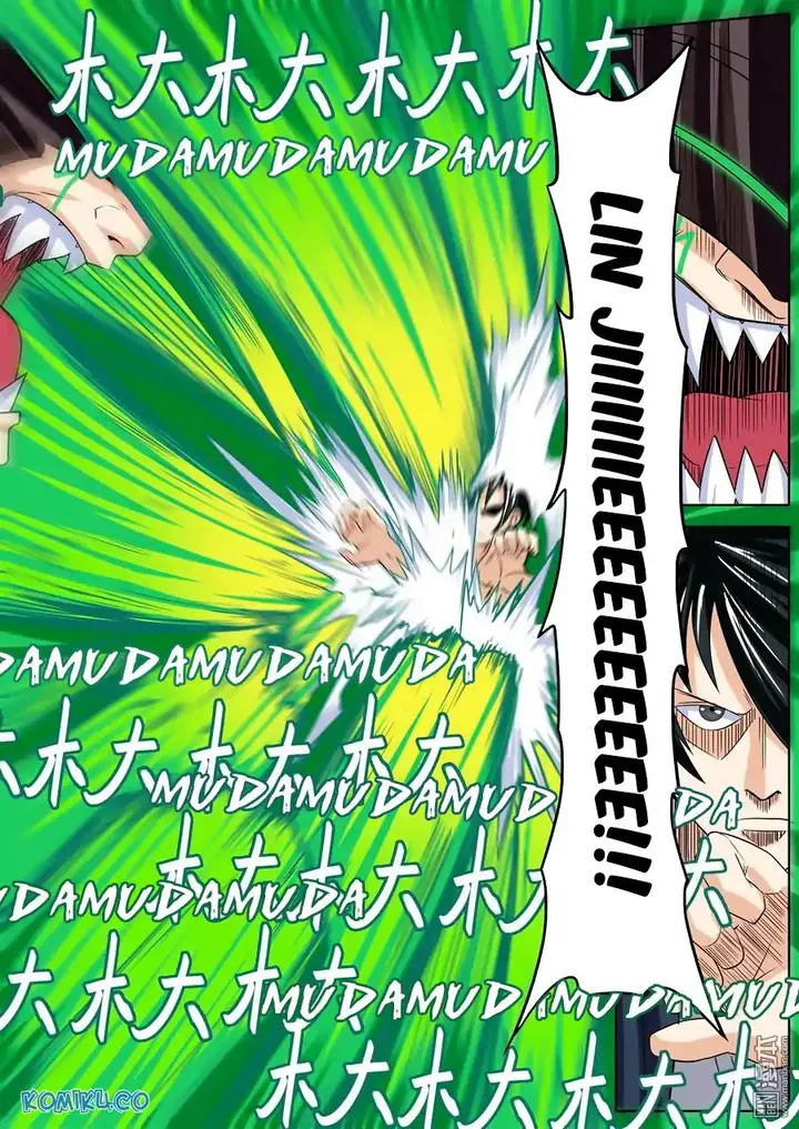 image-komik-hero-i-quit-a-long-time-ago-chapter-97-6/16