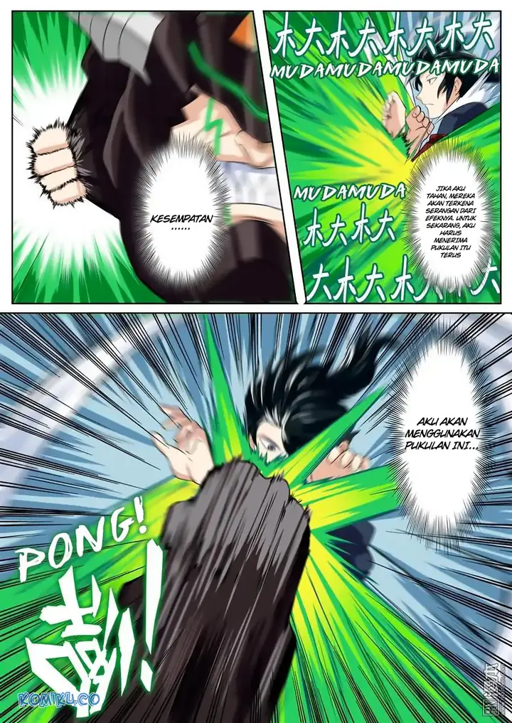 image-komik-hero-i-quit-a-long-time-ago-chapter-97-7/16