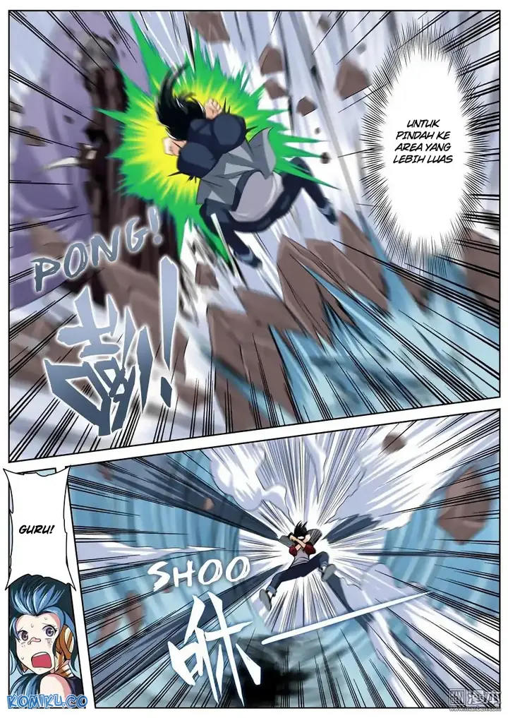 image-komik-hero-i-quit-a-long-time-ago-chapter-97-8/16