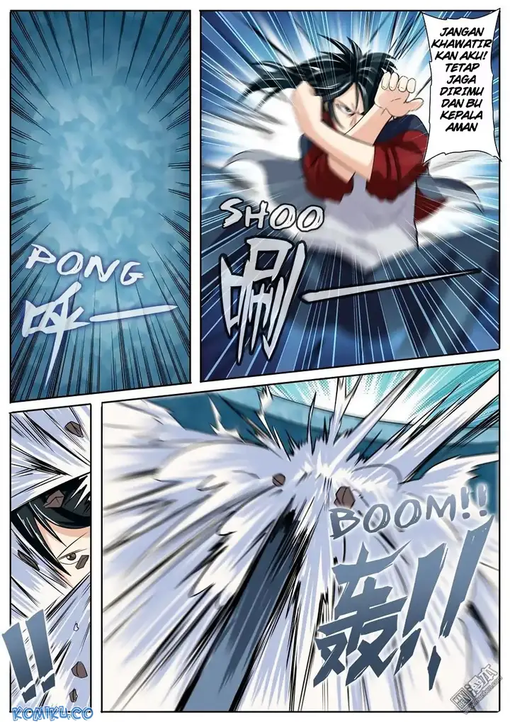 image-komik-hero-i-quit-a-long-time-ago-chapter-97-9/16