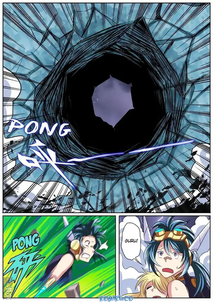 image-komik-hero-i-quit-a-long-time-ago-chapter-97-10/16