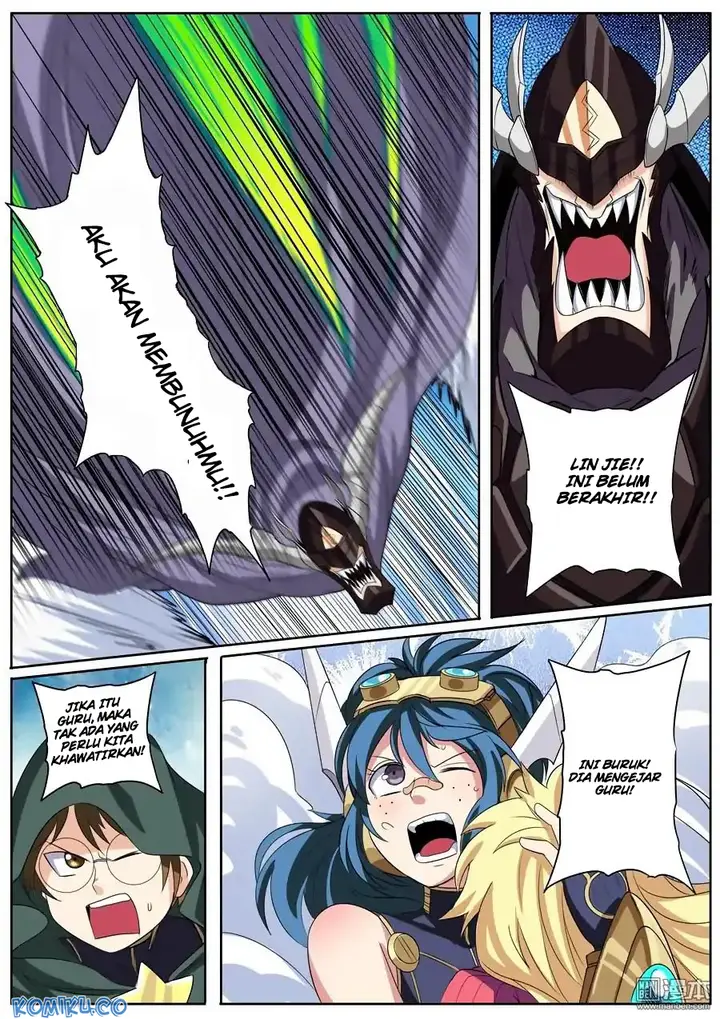 image-komik-hero-i-quit-a-long-time-ago-chapter-97-11/16