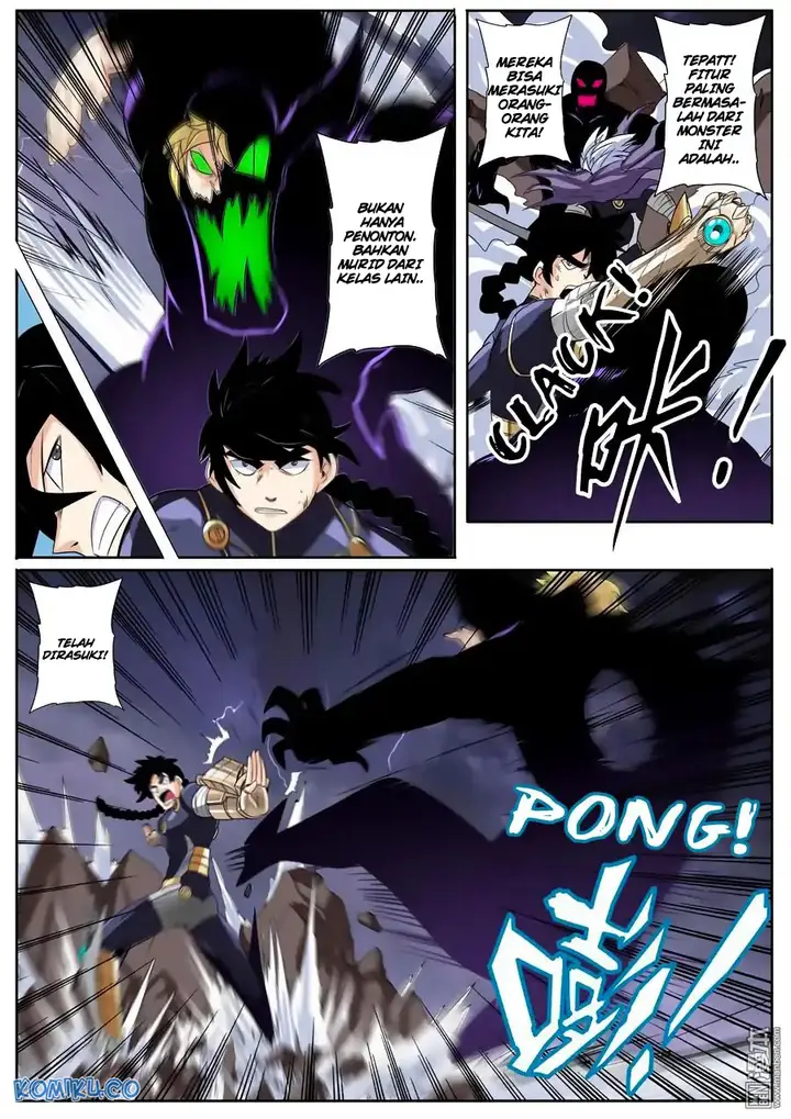 image-komik-hero-i-quit-a-long-time-ago-chapter-97-13/16