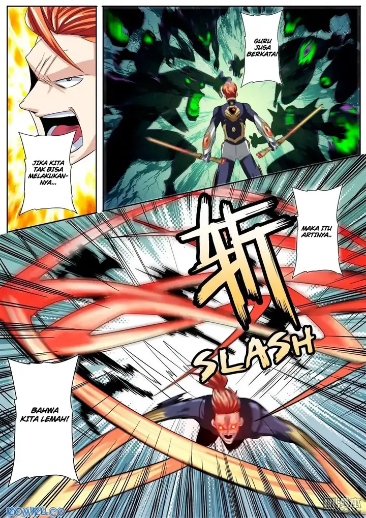 image-komik-hero-i-quit-a-long-time-ago-chapter-97-14/16