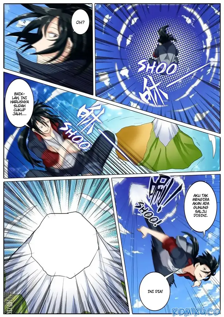 image-komik-hero-i-quit-a-long-time-ago-chapter-98-0/20