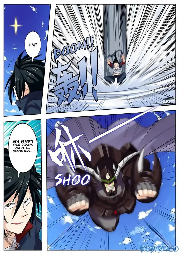 image-komik-hero-i-quit-a-long-time-ago-chapter-98-1/20