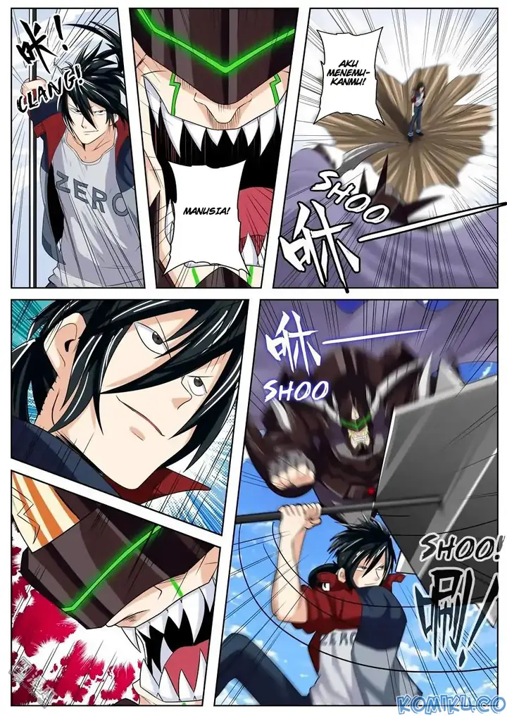 image-komik-hero-i-quit-a-long-time-ago-chapter-98-2/20